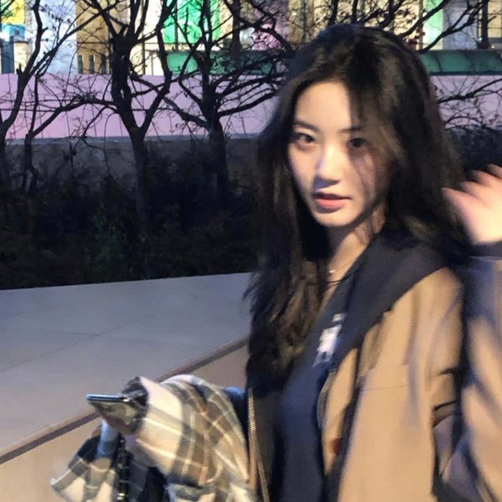 彗星来的那一夜第二季