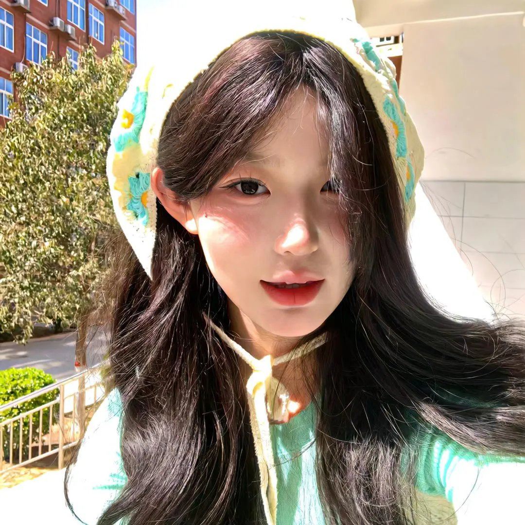 小海龟历险记2