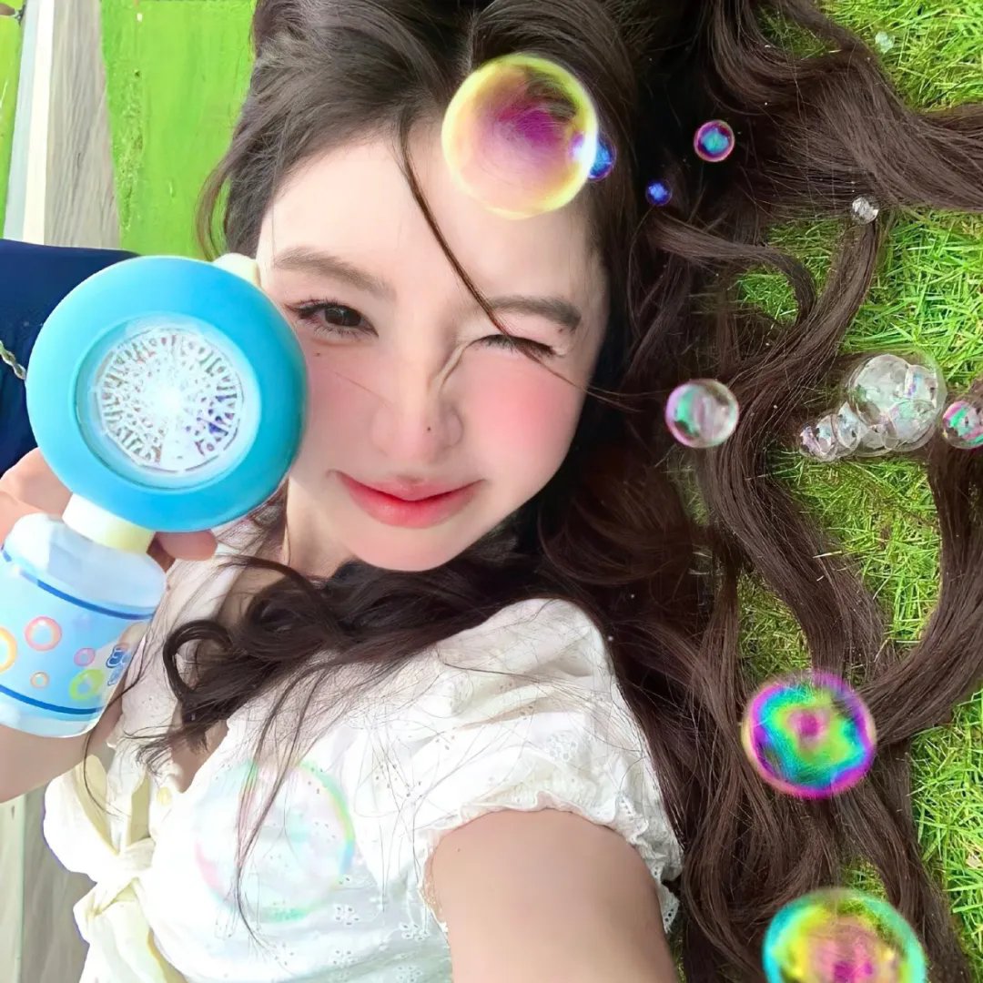 红圈