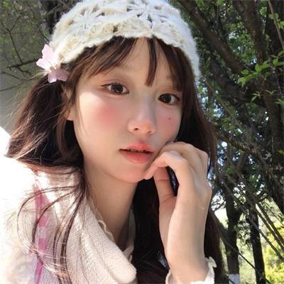 姐姐死了