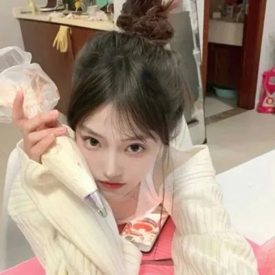 紫禁秘录