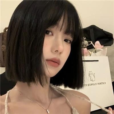 尼斯警花