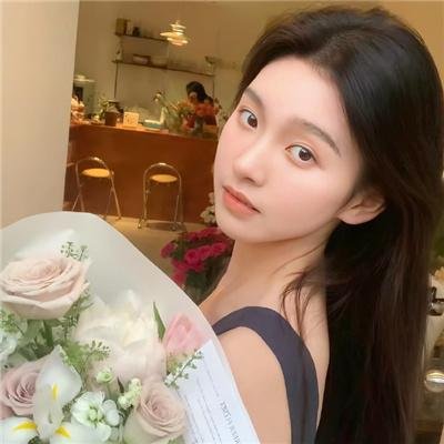 飓风婊咖2：恨你的俄罗斯