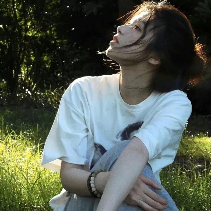 绑架女模特