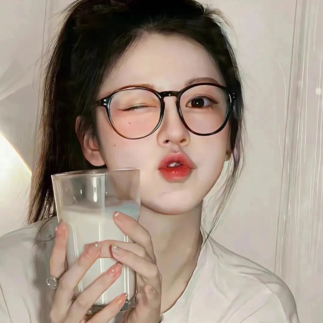 金凤湾的笑声