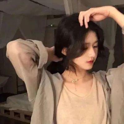 古戒奇谈