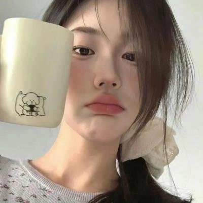 花牌情缘第三季