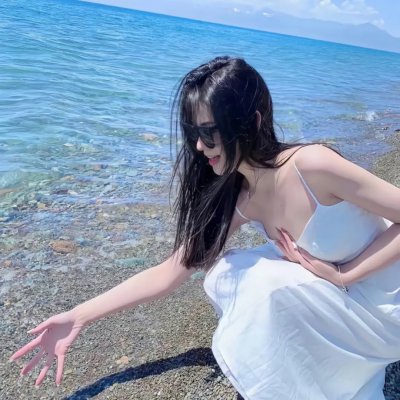 无间行者