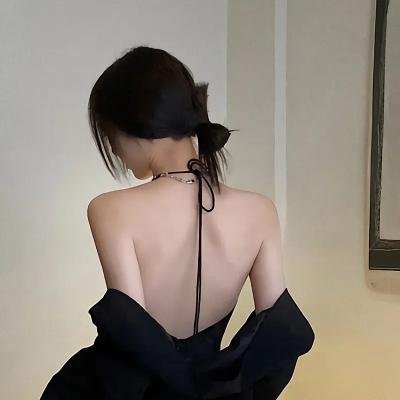 绅士强盗