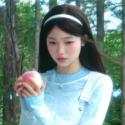 爱的世界