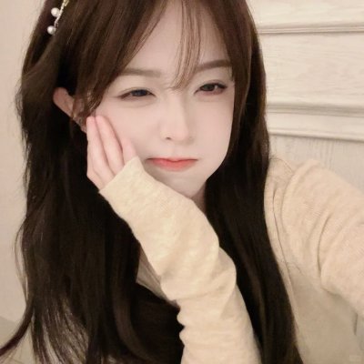 静默之下