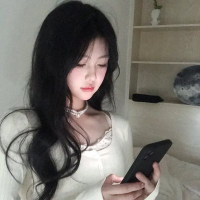 青春时代