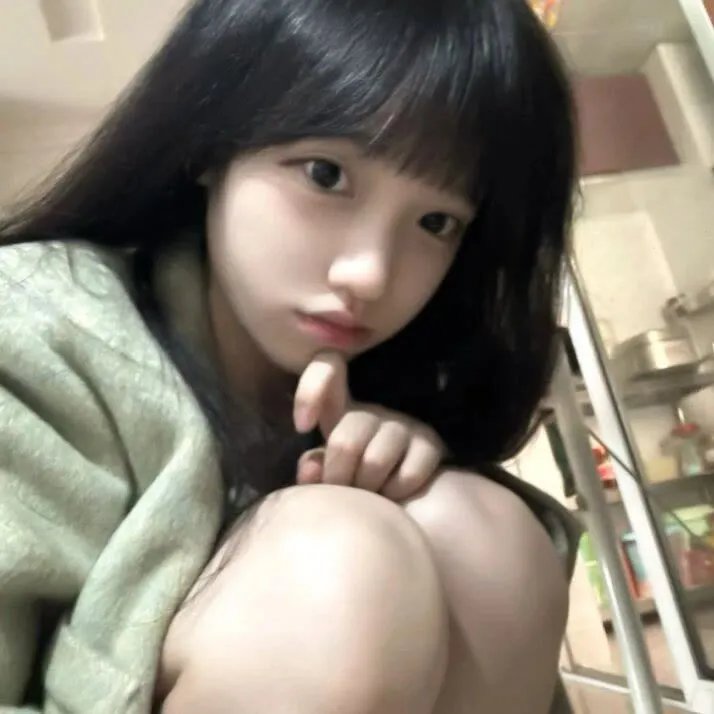 大妙谍
