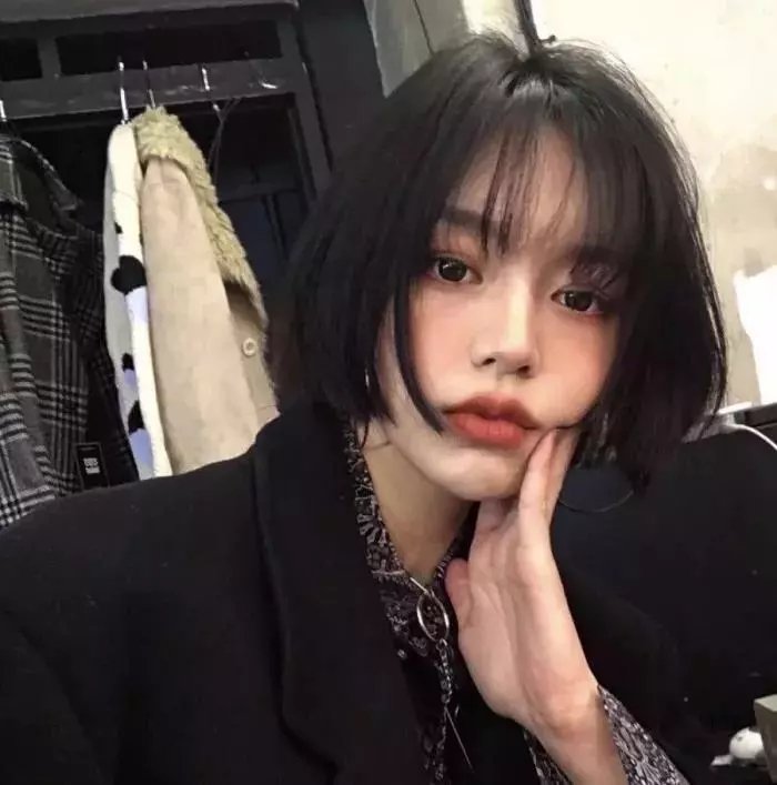 幸福巧克力