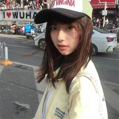 女仆心机