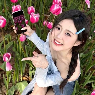 旺角卡门