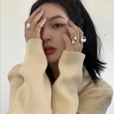绝世高手之大侠卢小鱼