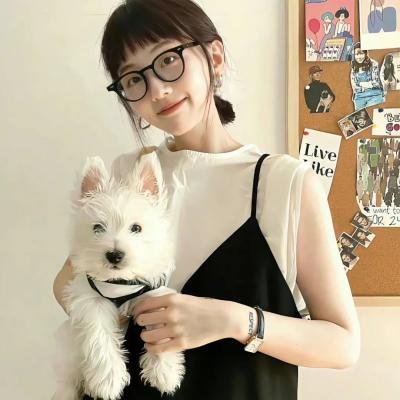玫瑰行者
